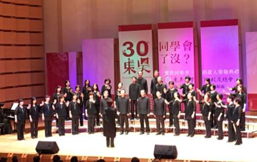 圖片標題:f7a66eb3c81f2e1bd7c8dc60928e34ef806b2651