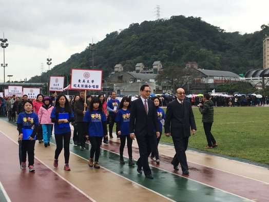 圖片標題:d5344897a1a5a89a551195db5fc95873c261a15d