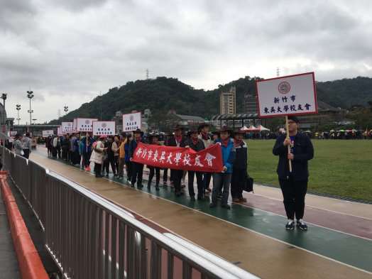 圖片標題:9b945d2892c6350d7e80355b367f88a51bc2ef8d