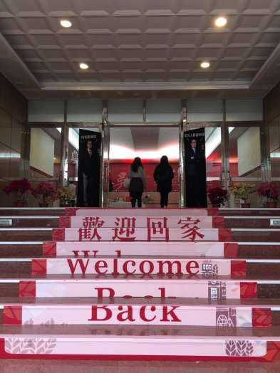 圖片標題:de6baceb56387e387b8d5c3b082d1913eefbfd7b