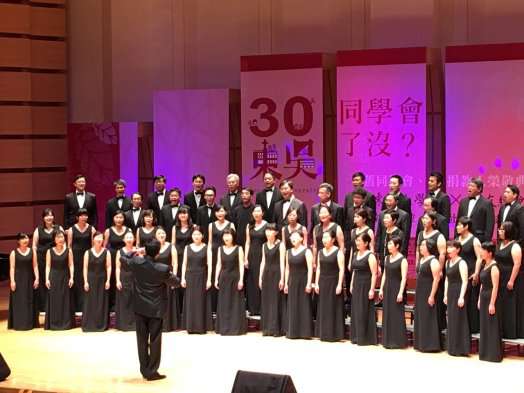 圖片標題:f9124cf2848954d021b1f9fef7f8be7e70212683