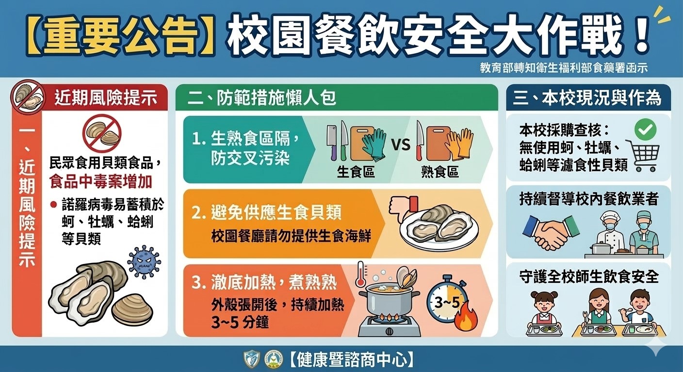 圖片標題:懶人包