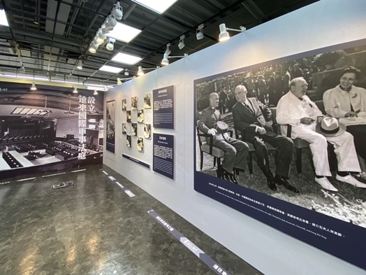 圖片標題:S__69460418