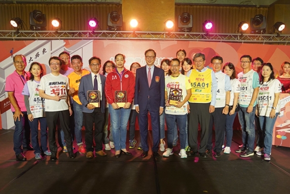 圖片標題:午宴，先這樣_201009_0