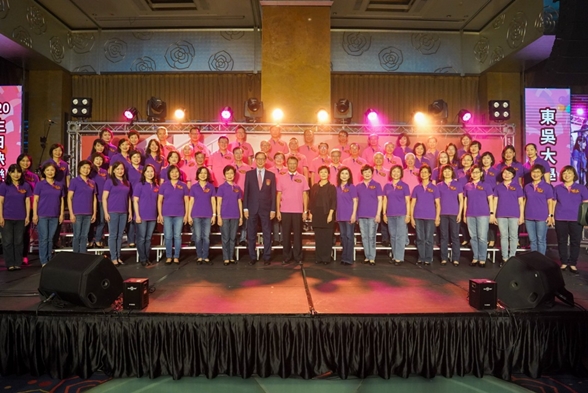 圖片標題:午宴，先這樣_201009