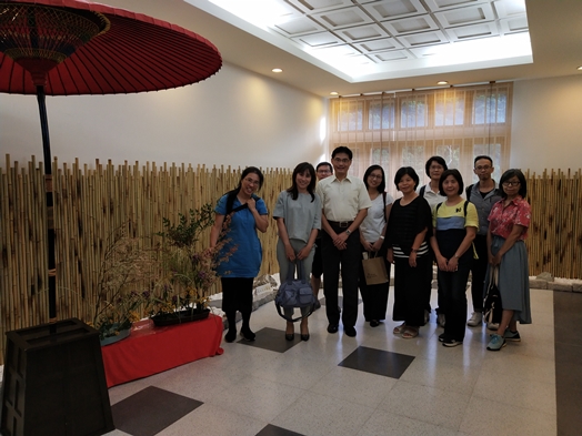 圖片標題:IMG_20200921_170555