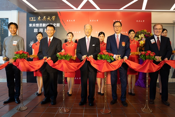 圖片標題:DSC02865