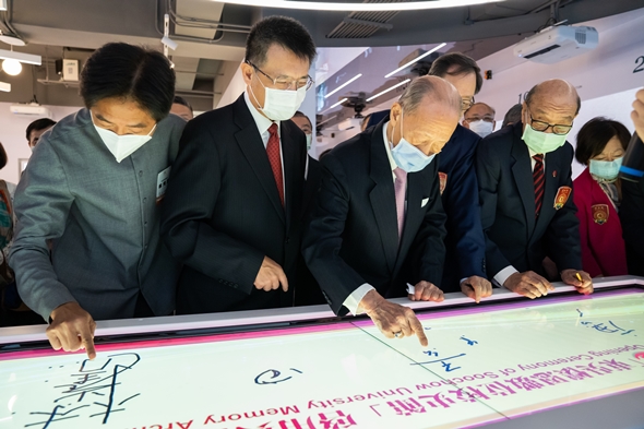 圖片標題:DSC03211