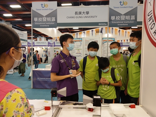 圖片標題:IMAG0470