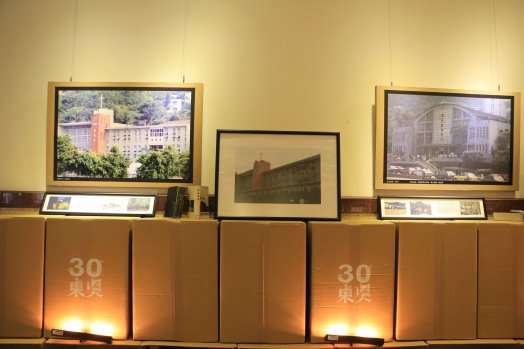 圖片標題:d25d4de167dde55527e6ea7c0f3176d3d19629a7