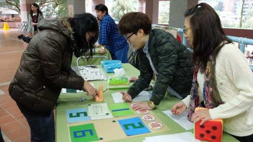 圖片標題:ac43dd358769f6b7142f5004ef4659aeea70287b