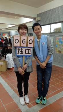 圖片標題:b2880dff15524f838604a159611d7a22ea17ad76