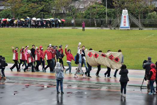 圖片標題:3ee89f502060c3d25c08a1a262cc57c918c6de16