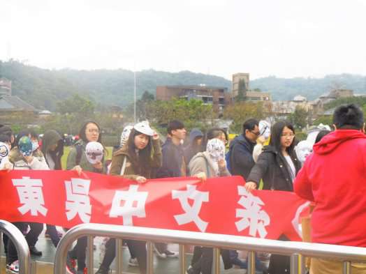 圖片標題:d349df42a210a599683695370363da3832e3fa6e