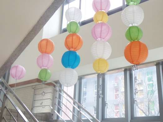 圖片標題:228a1bada8cc27fd289afa55c6e2efc899a34521