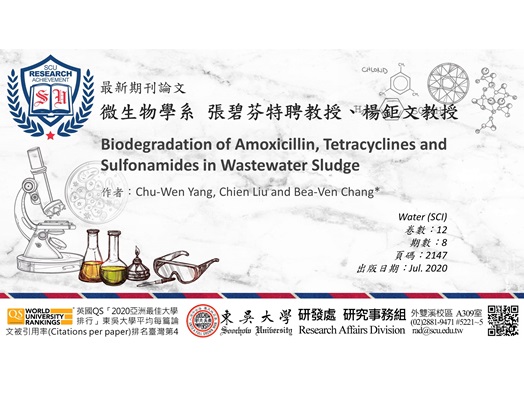 圖片標題:20200813研究組(橫)_首頁用圖