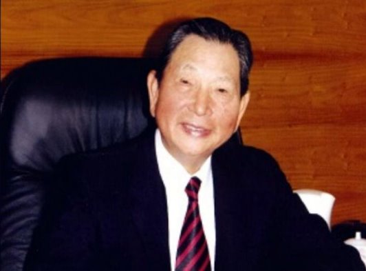 圖片標題:cover首頁