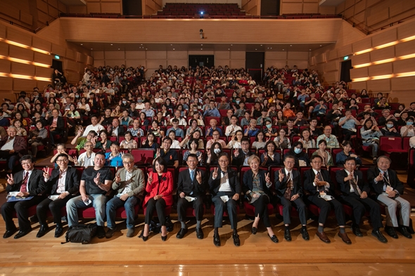 圖片標題:1017未來大人物跨界論壇-41