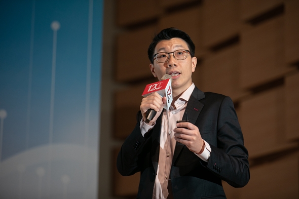 圖片標題:1017未來大人物跨界論壇-91