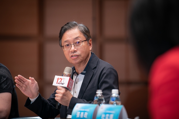 圖片標題:1017未來大人物跨界論壇-105