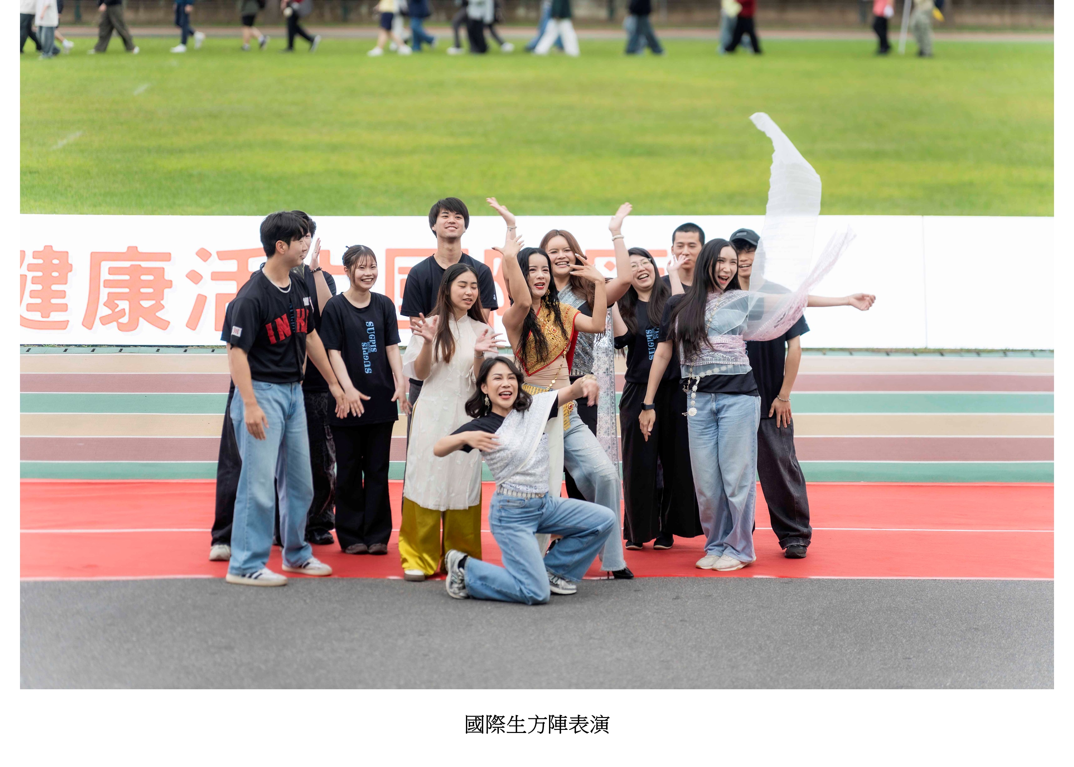 圖片標題:投影片6