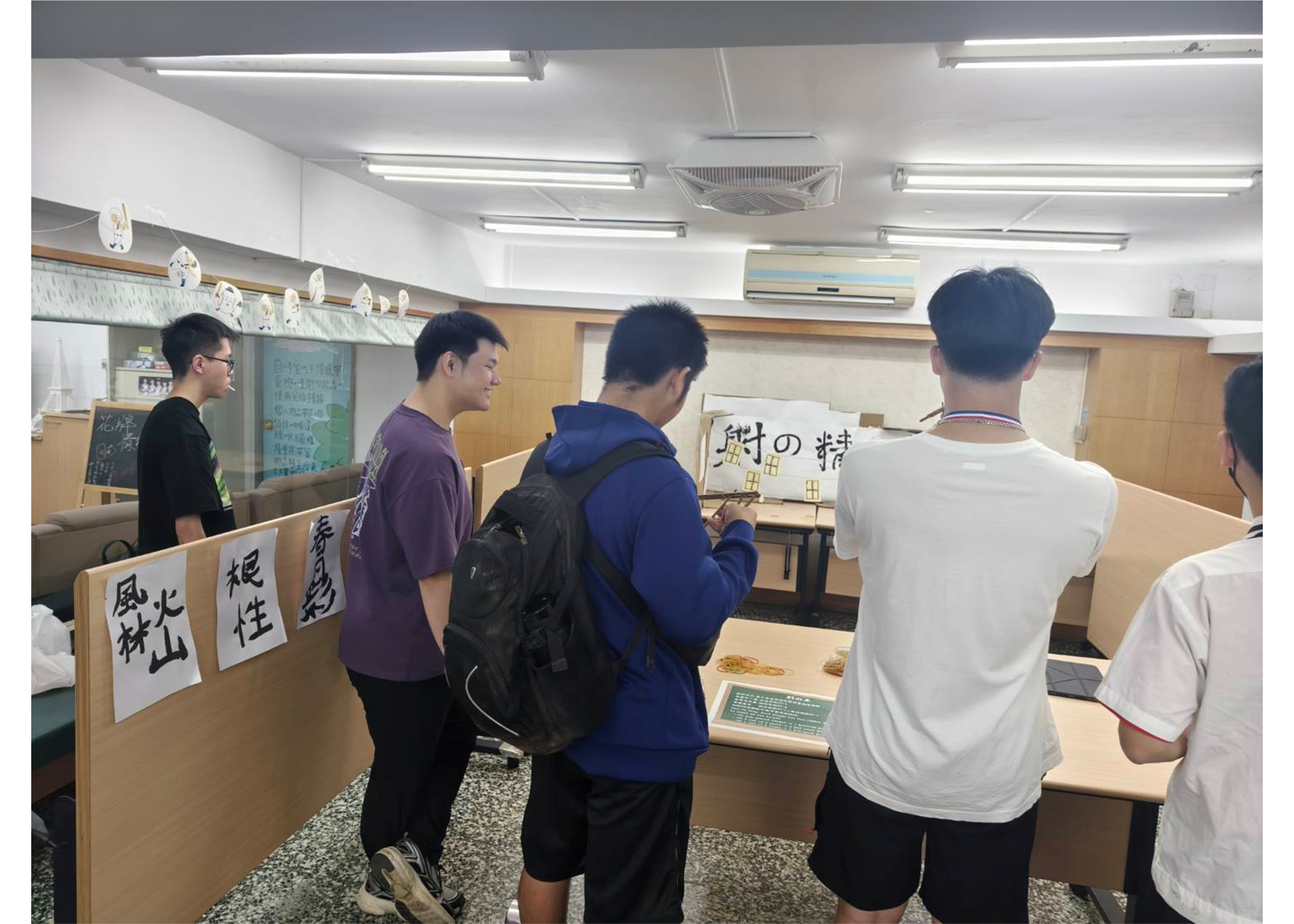 圖片標題:投影片1