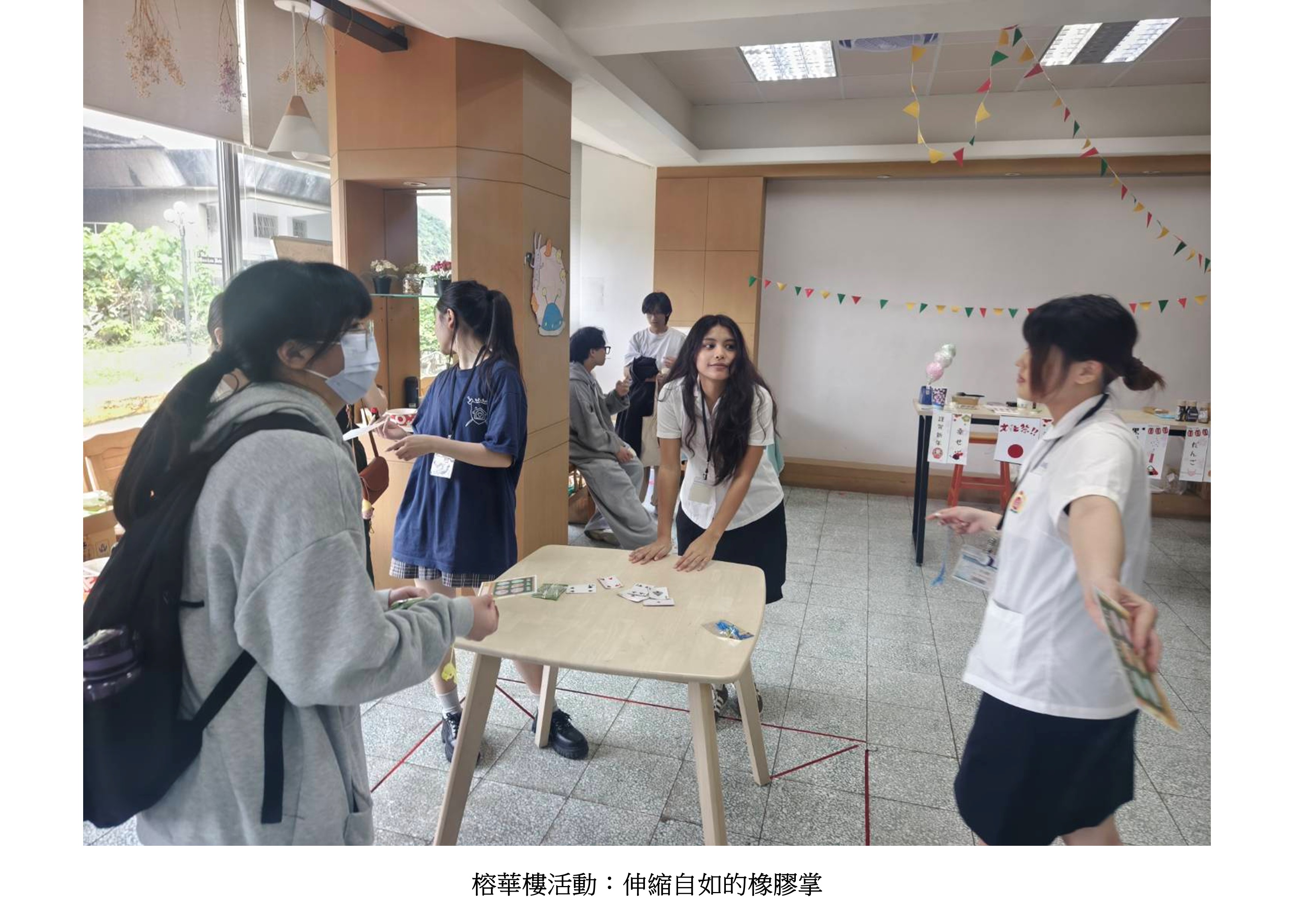 圖片標題:投影片4