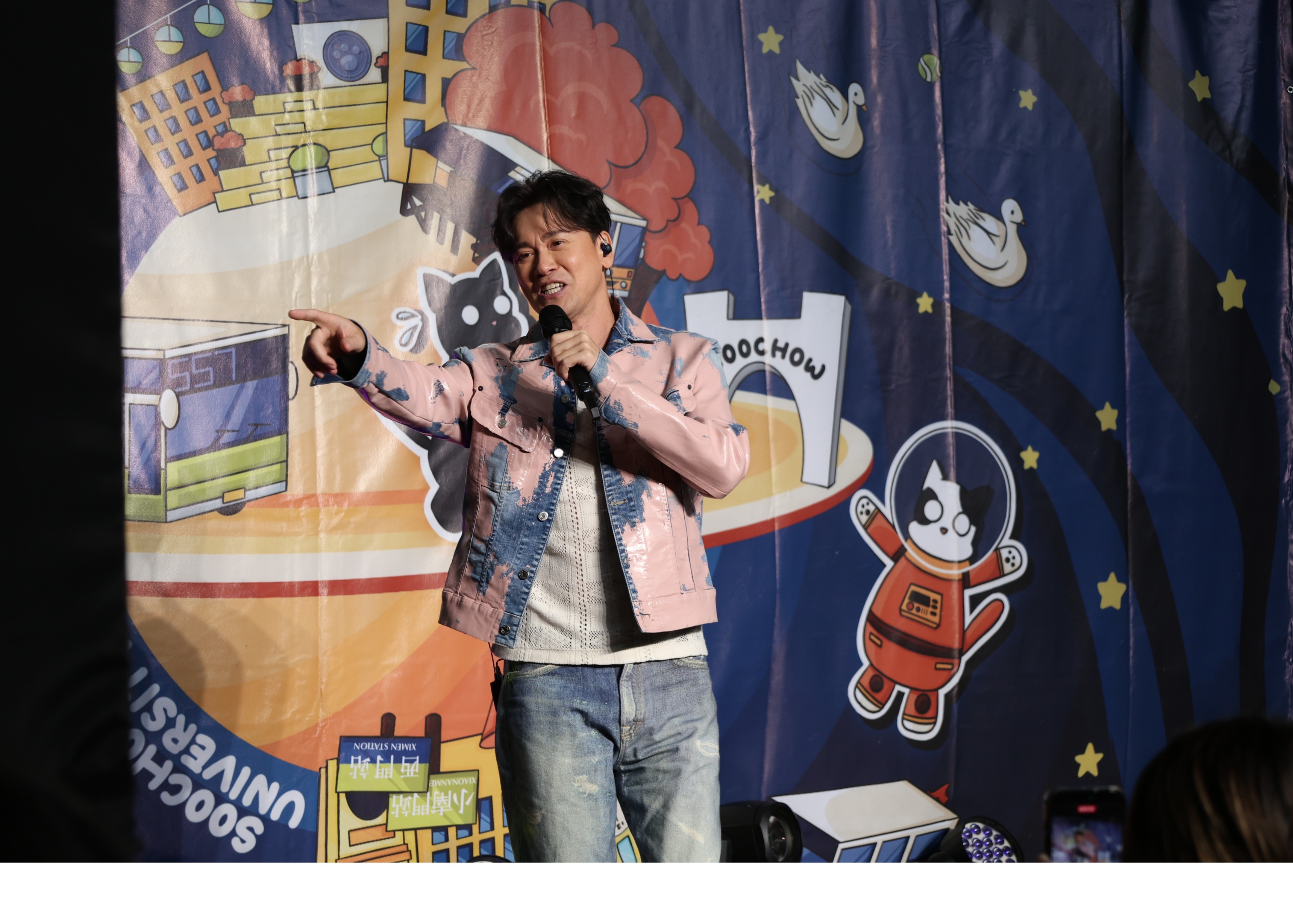 圖片標題:投影片1