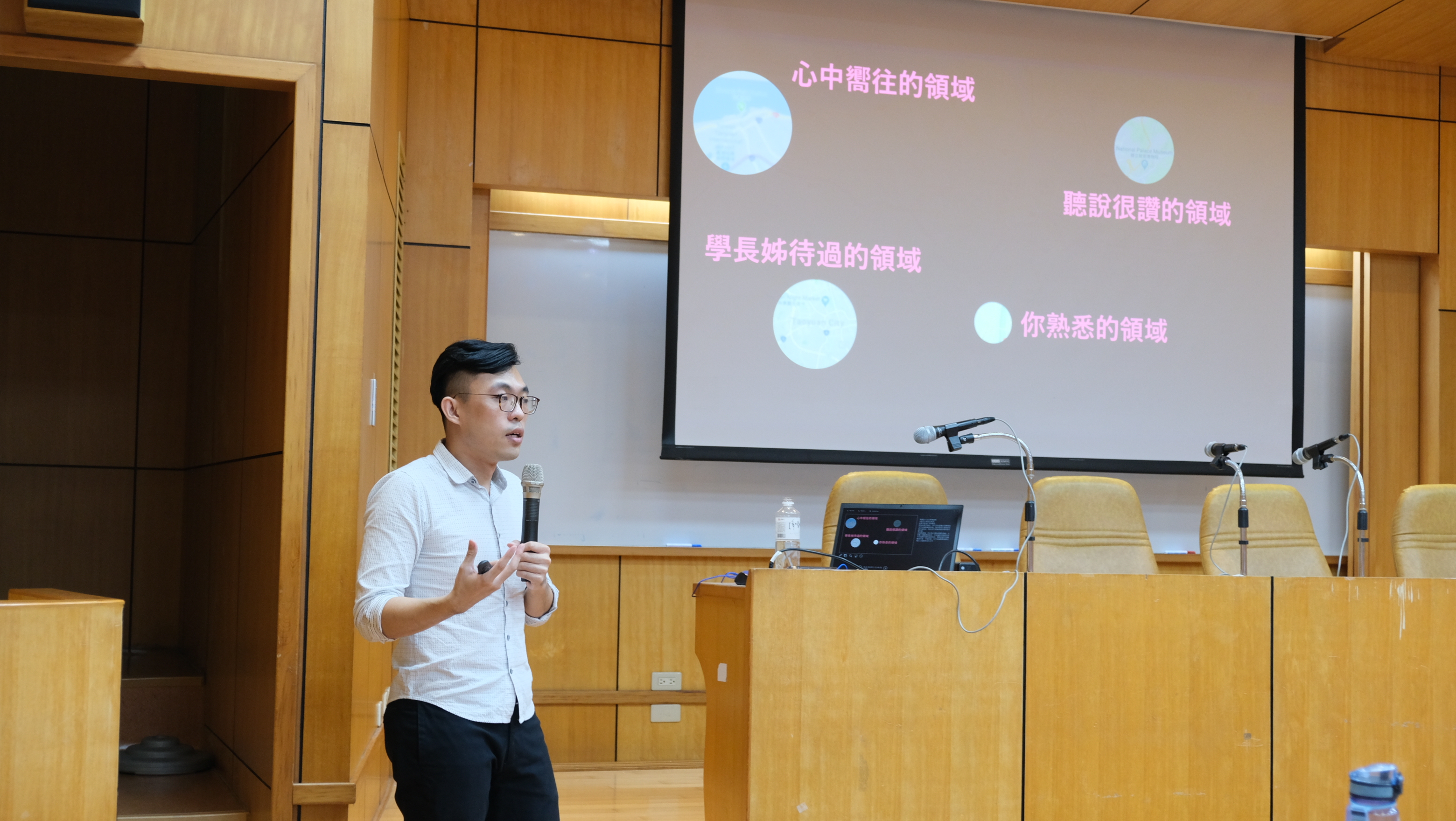 圖片標題:03_講師洪澤洋(大人學職涯顧問)