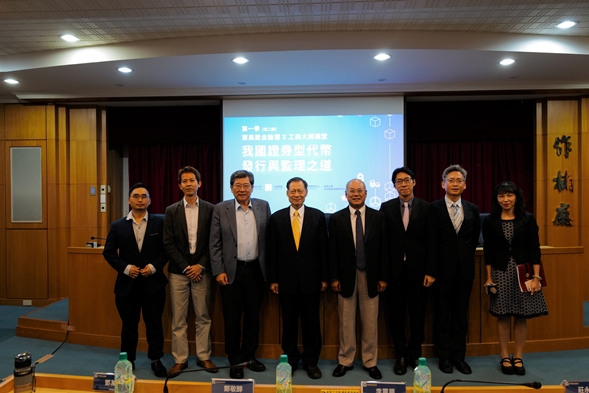 圖片標題:L1000557