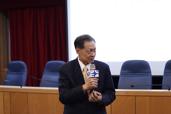 圖片標題:_MG_6933