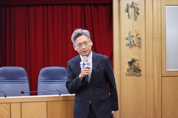 圖片標題:_MG_6934