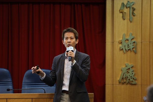 圖片標題:IMG_7201