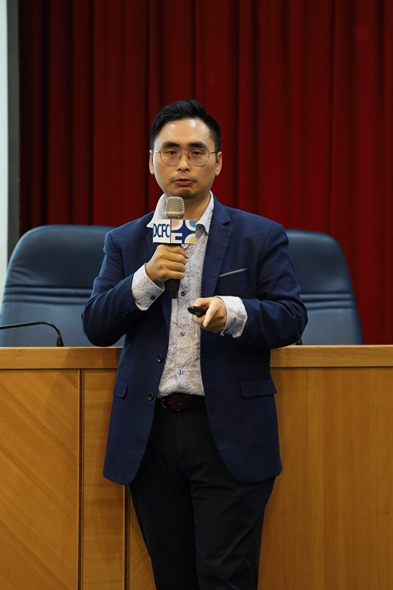 圖片標題:IMG_7216