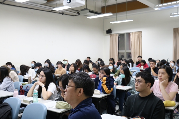 圖片標題:03現場狀況