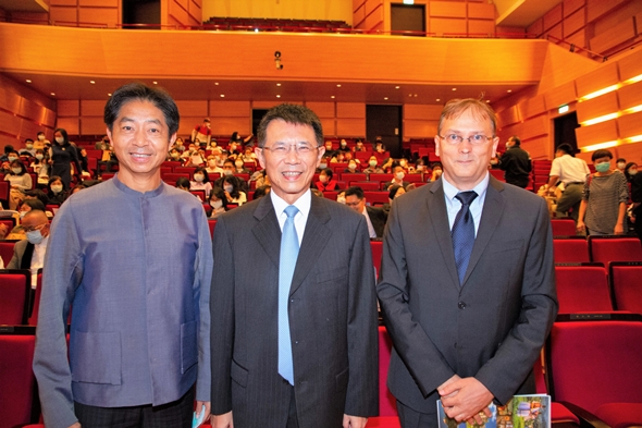 圖片標題:_MG_1876