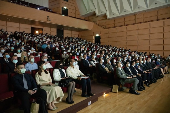 圖片標題:DSC01125