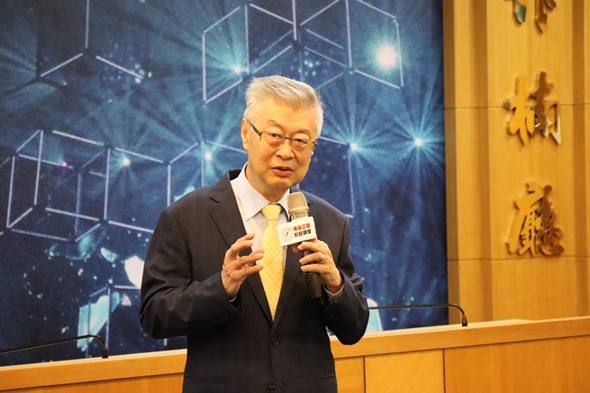 圖片標題:IMG_0048