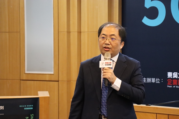 圖片標題:IMG_0071