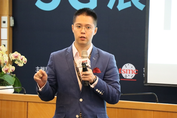 圖片標題:IMG_0306