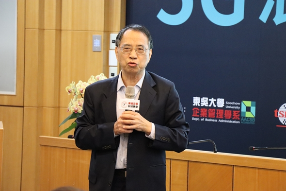 圖片標題:IMG_0122