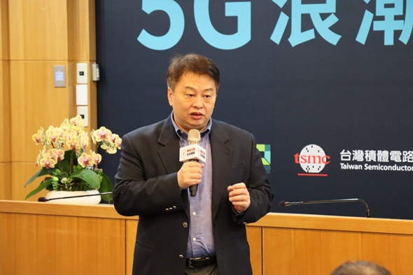 圖片標題:IMG_0163