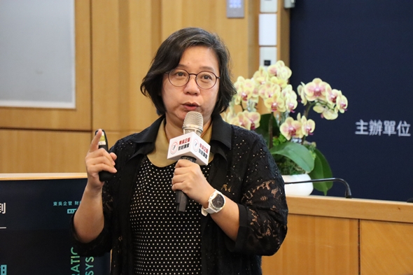 圖片標題:IMG_0224