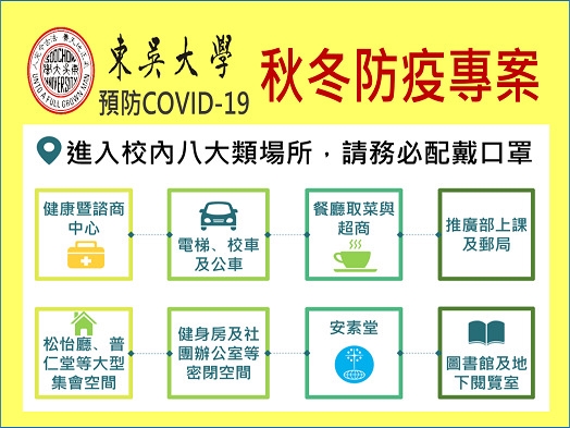 圖片標題:01_1091130秋冬防疫頭條用圖片1