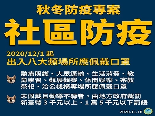 圖片標題:02_衛福秋冬