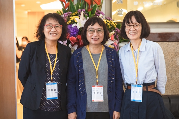 圖片標題:SEAN0947