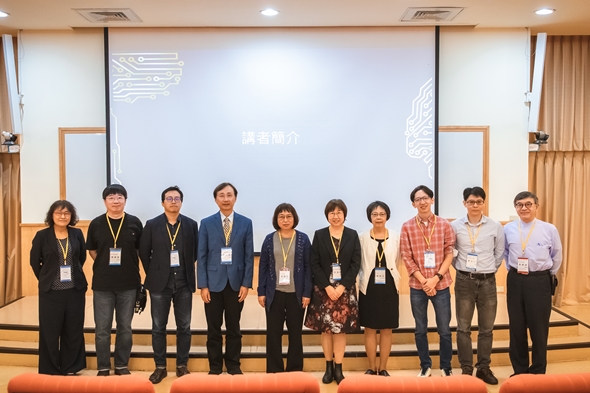 圖片標題:SEAN1017