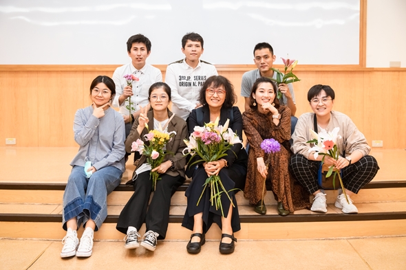 圖片標題:SEAN1157