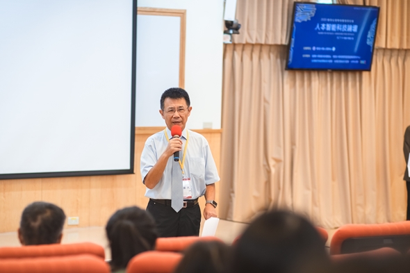 圖片標題:SEAN0891