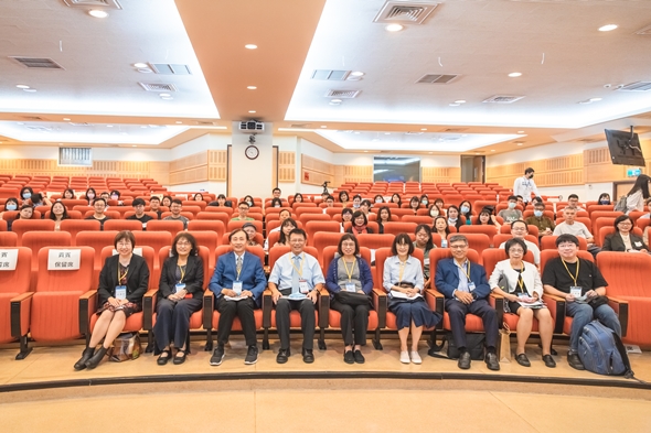 圖片標題:SEAN0897